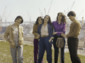 Eurovision Song Contest 1980 postcards - Ajda Pekkan 11 (cropped)