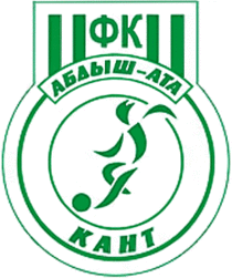 FC Abdish-Ata.gif