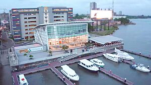 Ferry-terminal-five-cowries-lagos