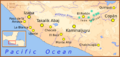 Formative Period southern Mesoamerica 2