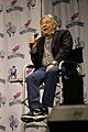 Frank Welker (49645134238)