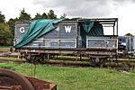 GW 17447.jpg