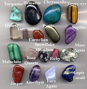 Gem.pebbles.800pix.labelled