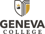 Geneva College logo.svg