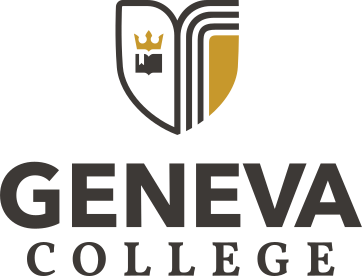 Geneva College logo