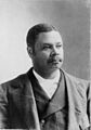 George Henry White