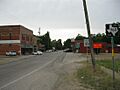 Glen Flora TX FM 960
