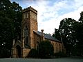 GraceChurchKeswick