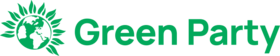 Green Party of England and Wales logo.svg