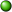 Green pog.svg