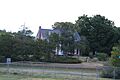 GrimesHouse1
