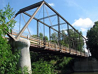 Gugel Bridge - Frankenmuth Michigan.jpg