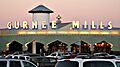 Gurnee Mills wide