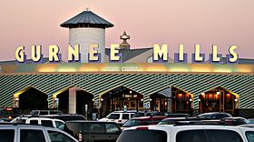 Gurnee Mills wide.jpg