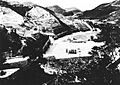 HK Central Ordnance Munitions Depot1941