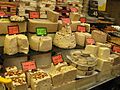 Halva IMG 2412
