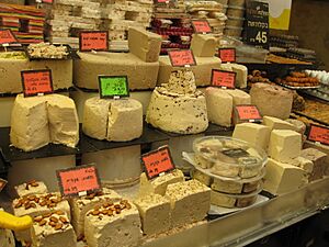 Halva IMG 2412