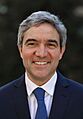 Harbarth-Stephan-Portrait-2017-1