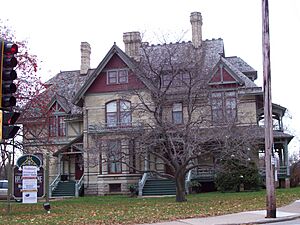HearthstoneAppletonWisconsin