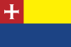 Flag of Heiloo