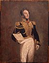 Heim - Sosthène Ier de La Rochefoucauld (1785-1864)