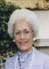 Helen Boosalis.jpg