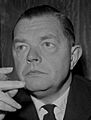 Henk Beernink 1966 (1)