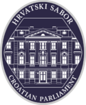 Hrvatski sabor logo.svg