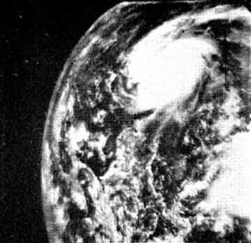 Hurricane Anna 1961.JPG