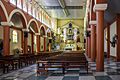 IGLESIA MATRIZ DE BAMBAMARCA 02