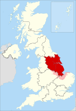 ITV Yorkshire 2015 locator map.svg