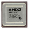 Ic-photo-AMD--AMD-K6-166ALR-(K6-CPU)