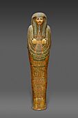 Inner coffin of Amenemopet MET LC-17 2 7b EGDP026803
