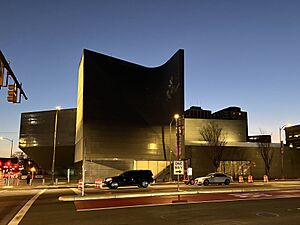 Institute for Contemporary Art, Richmond (night).jpg