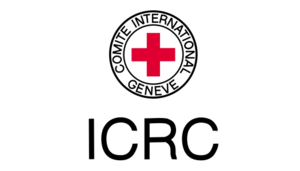 International Committee of the Red Cross emblem