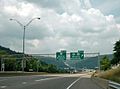 Interstate 470