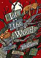 Into the Woods (novel)
