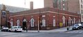 Inwood-post-office