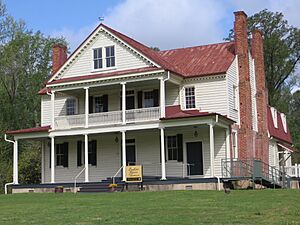 IsleofWight-Boykins-Tavern-obl