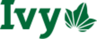 Ivy League Logo.svg