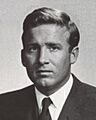J Sargeant Reynolds 1970