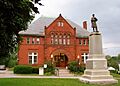 JaffreyLibrary