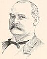James W. Hyatt
