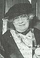 Janet Frame 1993 (cropped)