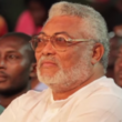 Jerry Rawlings (cropped)