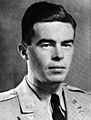 John Birch