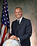John Glenn Portrait.jpg