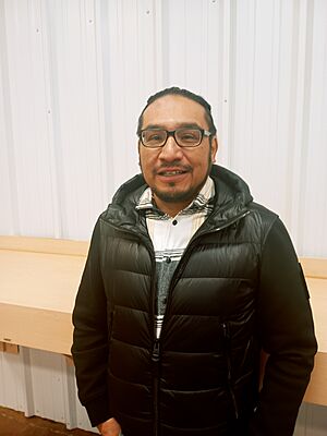Kiiwetinoong MPP Sol Mamakwa.jpg