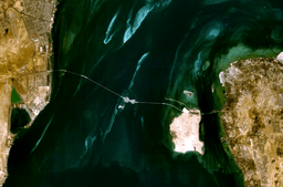 King Fahd causeway satellite.png