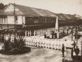 KotaKinabalu Sabah NorthBorneoWarMemorial-1923-01